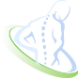 Dr Summers Logo