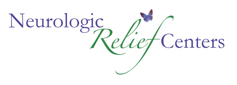 Chiropractic - Chiropractors in New Milford, PA